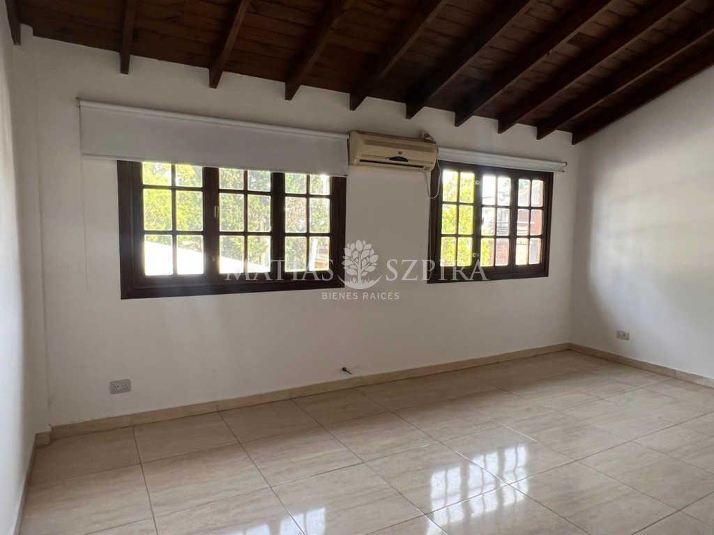 Foto de VENTA DUPLEX 4 AMBIENTES CON COCHERA CONDOMINIO EN MERLO, imagen 5