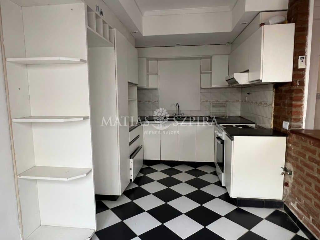 Foto de VENTA DUPLEX 4 AMBIENTES CON COCHERA CONDOMINIO EN MERLO, imagen 2