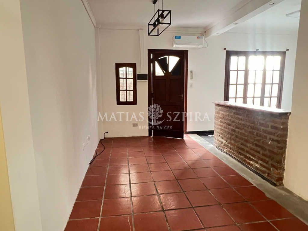 Foto de VENTA DUPLEX 4 AMBIENTES CON COCHERA CONDOMINIO EN MERLO, imagen 4