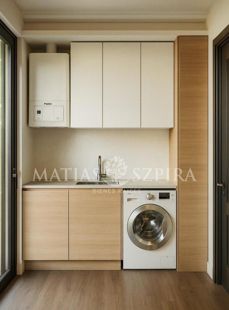 Foto de Venta, Casa en Banco Provincia De Bs. As., imagen 4
