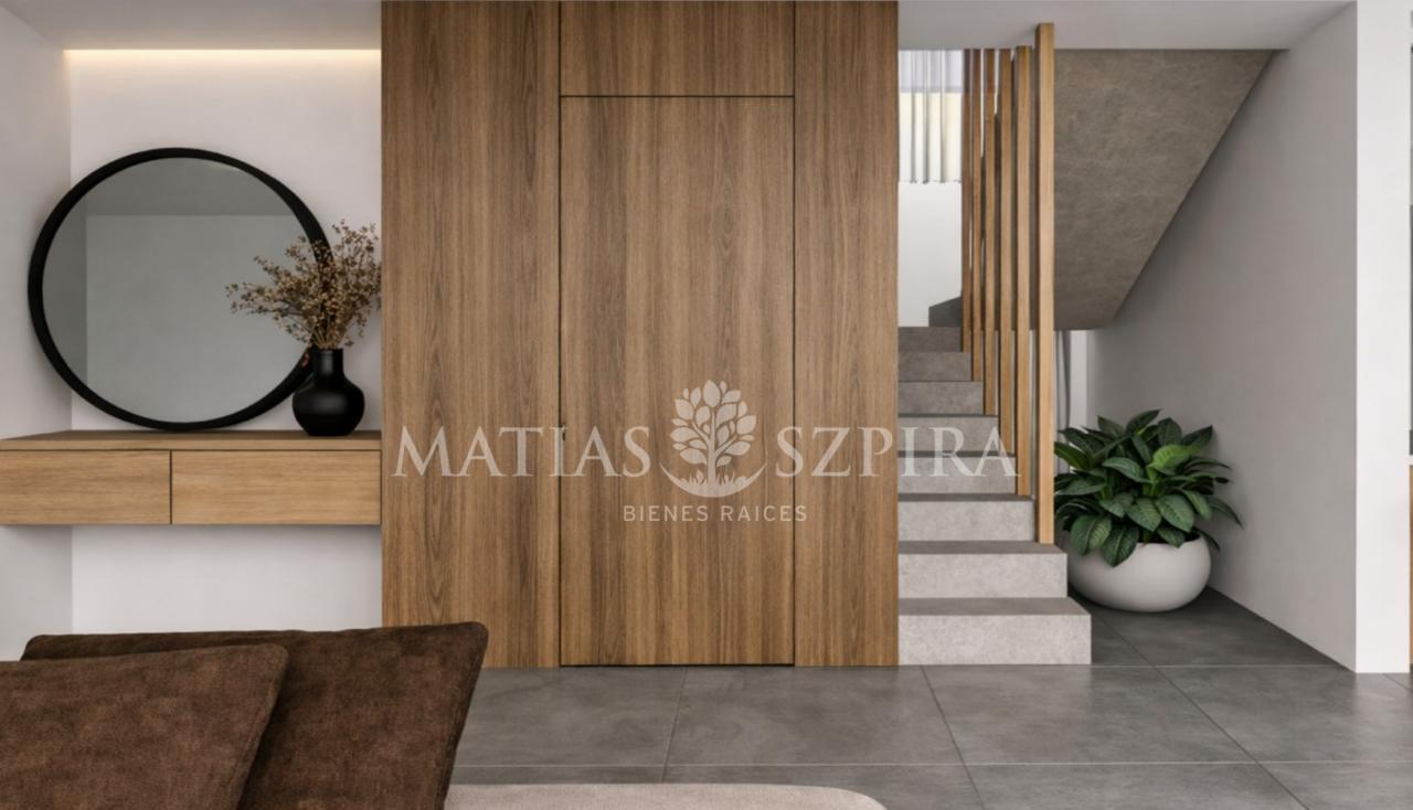 Foto de Venta, Casa en Banco Provincia De Bs. As., imagen 2
