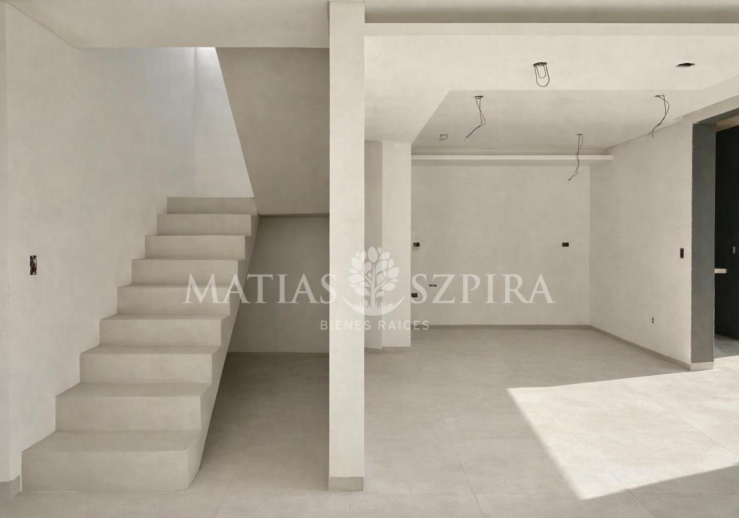 Foto de Venta, Casa en Banco Provincia De Bs. As., imagen 1