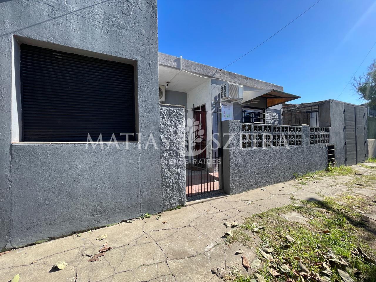 Foto de Casa en Castelar Sur, imagen 3