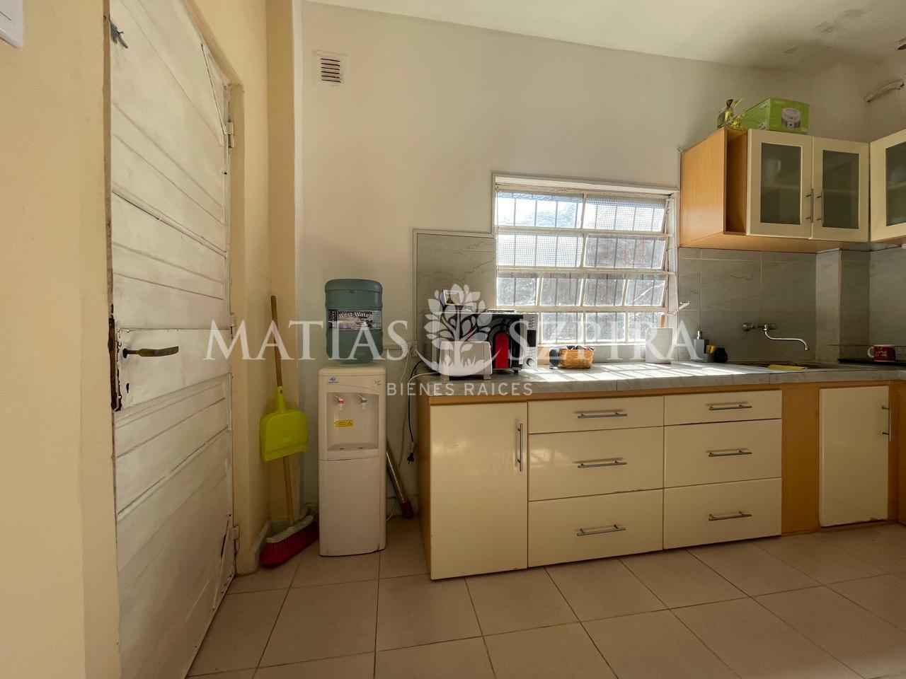 Foto de Casa en Castelar Sur, imagen 1