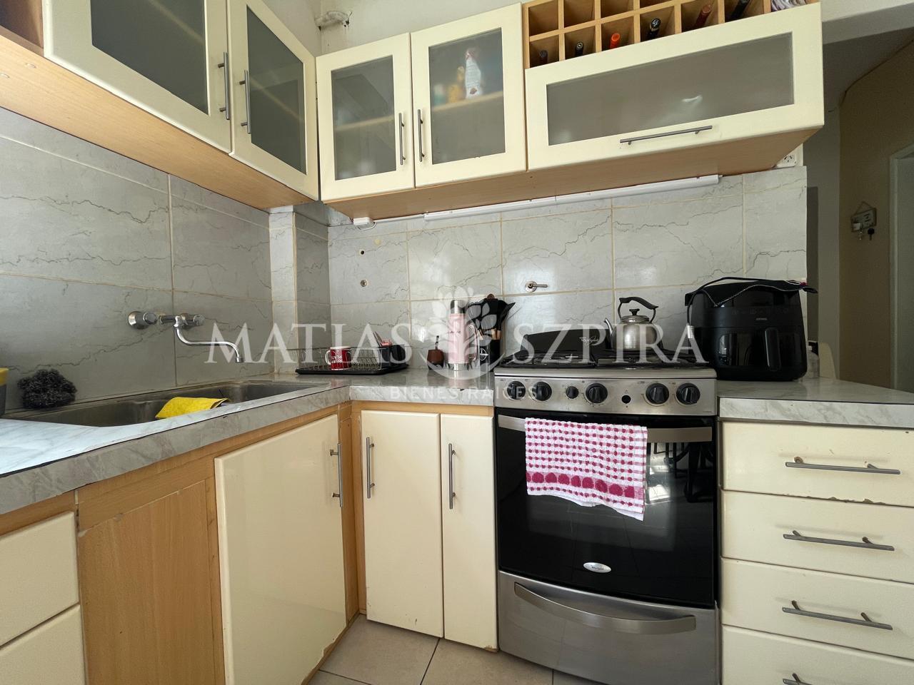 Foto de Casa en Castelar Sur, imagen 4