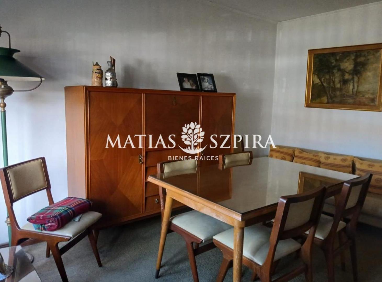 Foto de Casa - Villa Santos Tesei, imagen 1