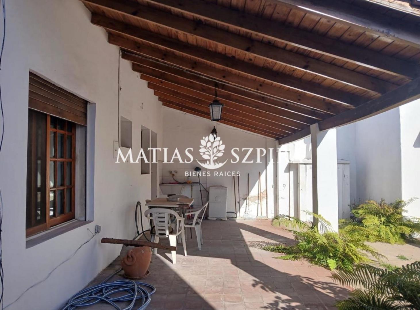 Foto de Casa - Villa Santos Tesei, imagen 3
