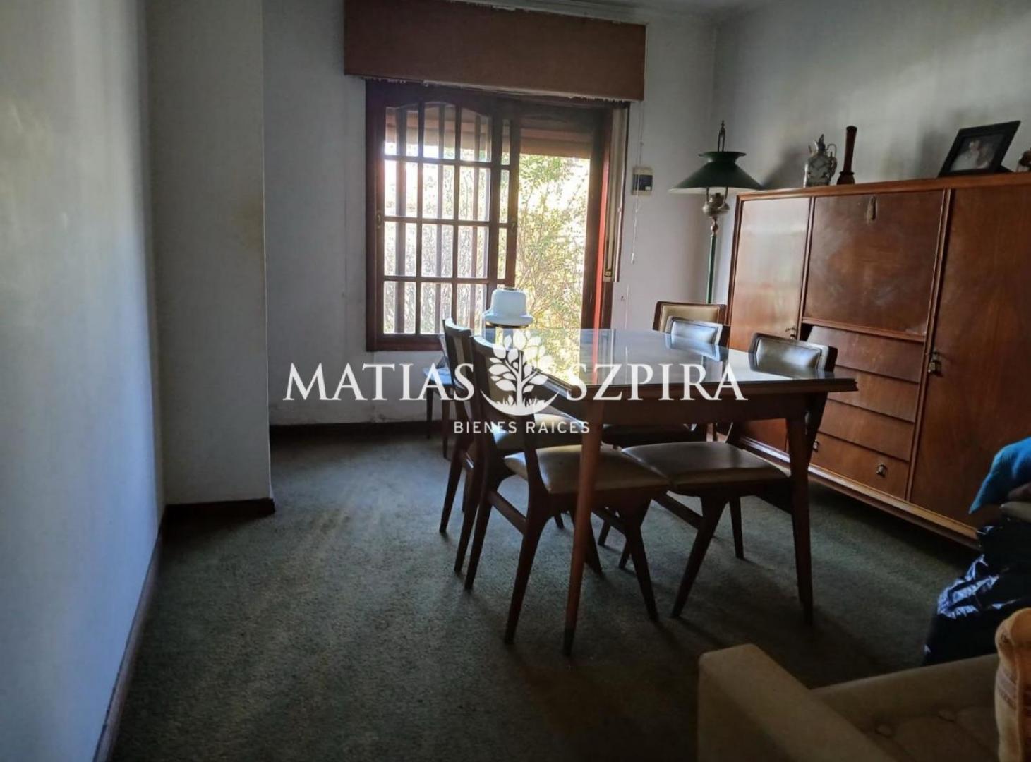 Foto de Casa - Villa Santos Tesei, imagen 2