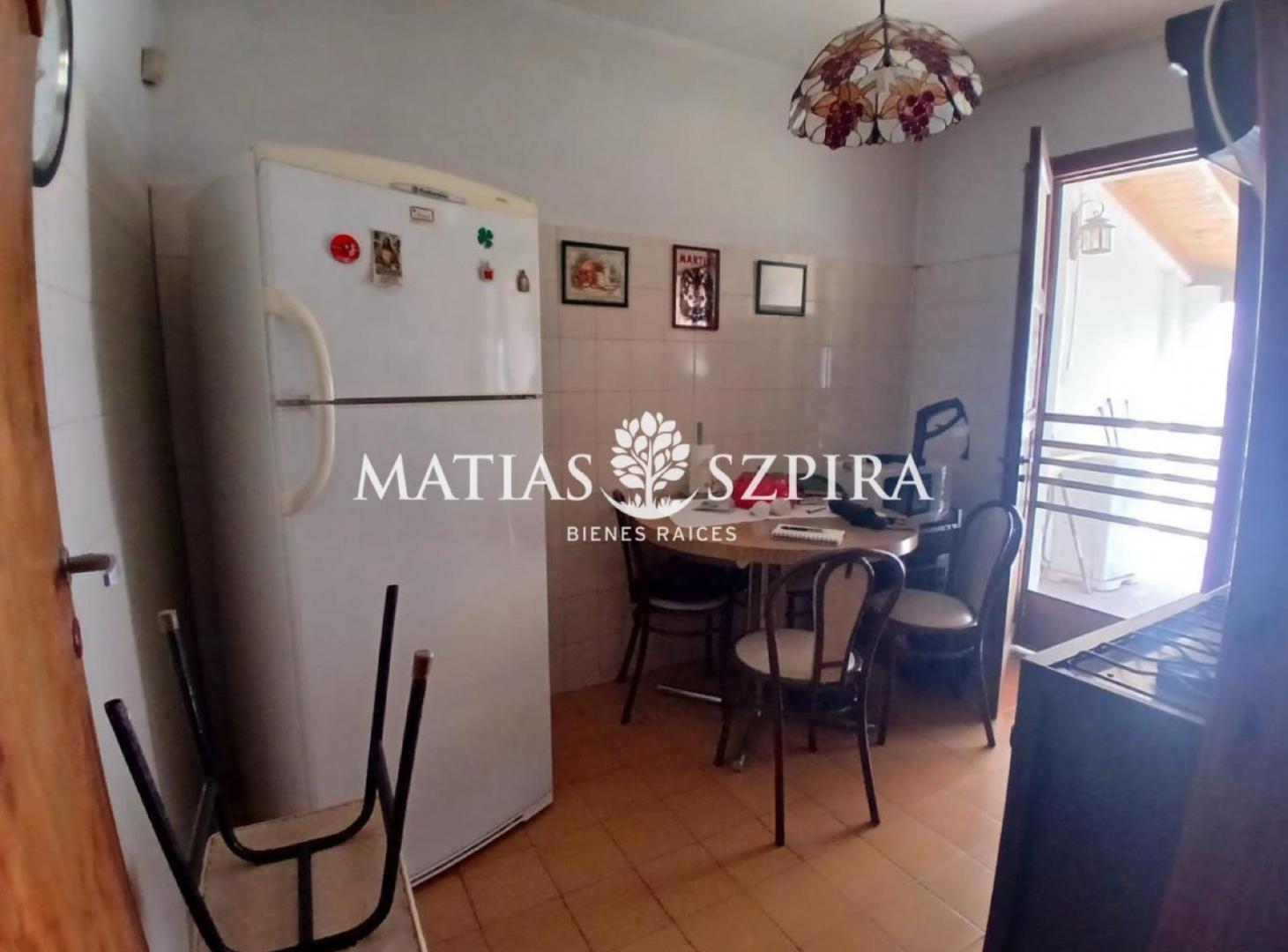 Foto de Casa - Villa Santos Tesei, imagen 4
