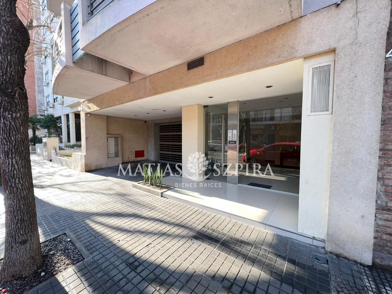Foto de Monoambiente en alquiler en la Mejor zona de Nuñez, imagen 3