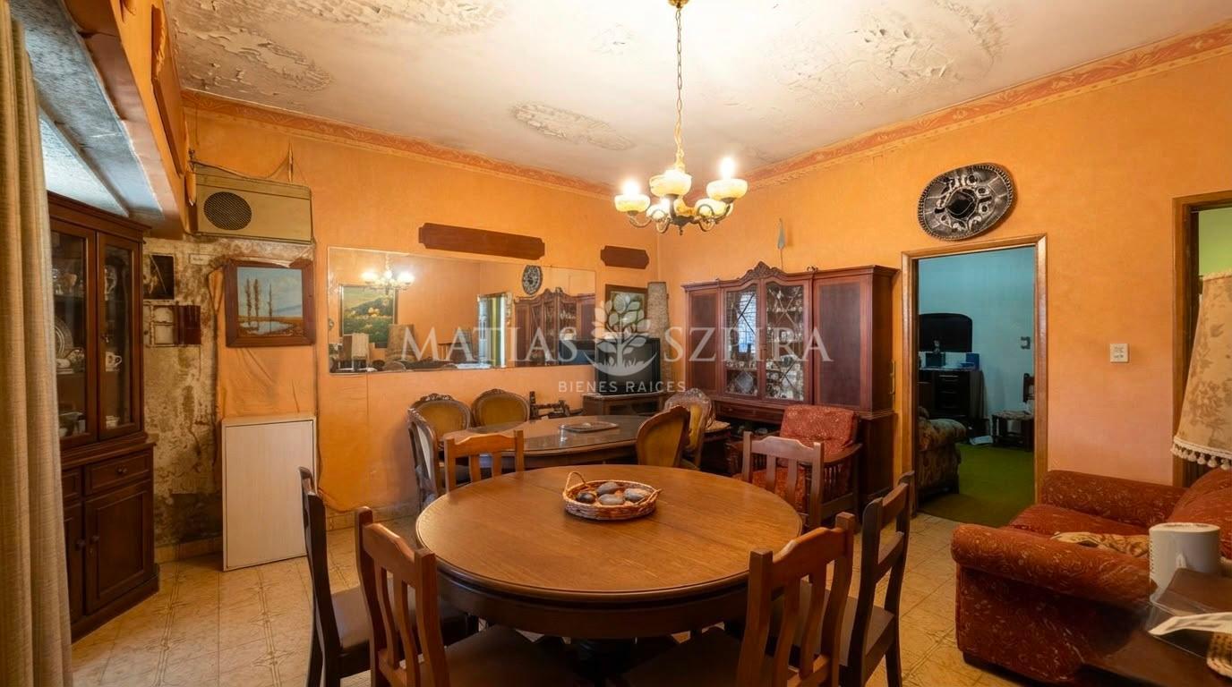 Foto de Venta, Casa, Castelar Norte, 3 Ambientes y Dependencias, imagen 5