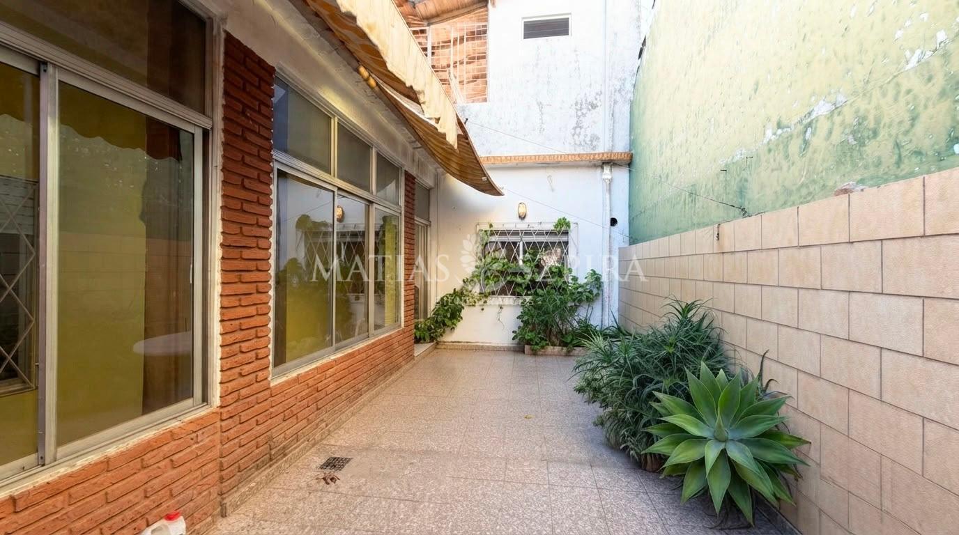 Foto de Venta, Casa, Castelar Norte, 3 Ambientes y Dependencias, imagen 3