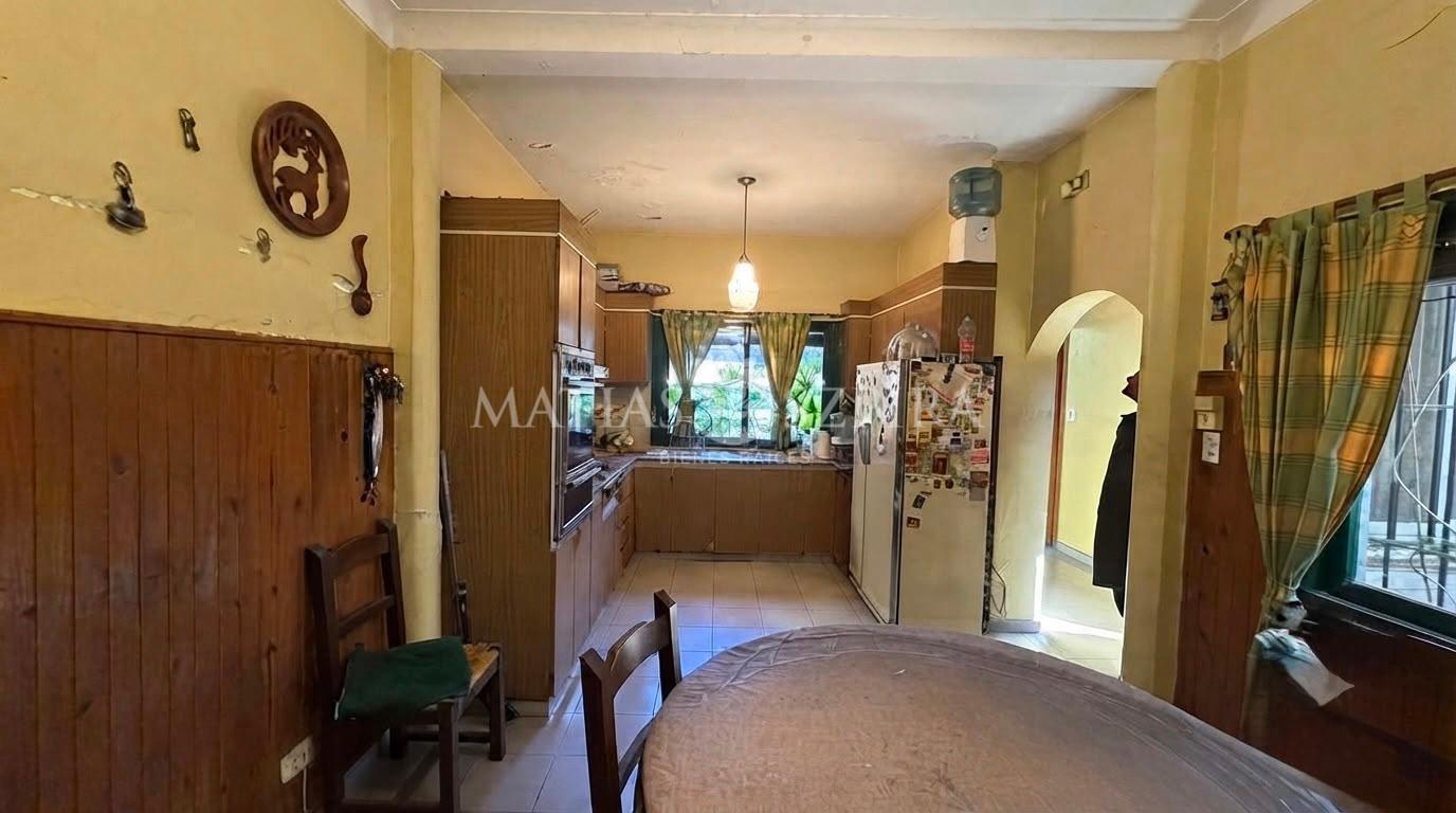 Foto de Venta, Casa, Castelar Norte, 3 Ambientes y Dependencias, imagen 4