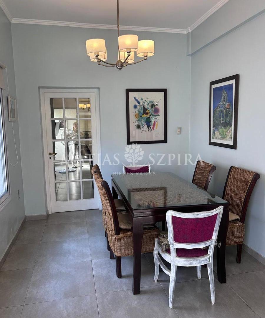 Foto de Casa 3 Ambientes en Villa Luzuriaga, imagen 3