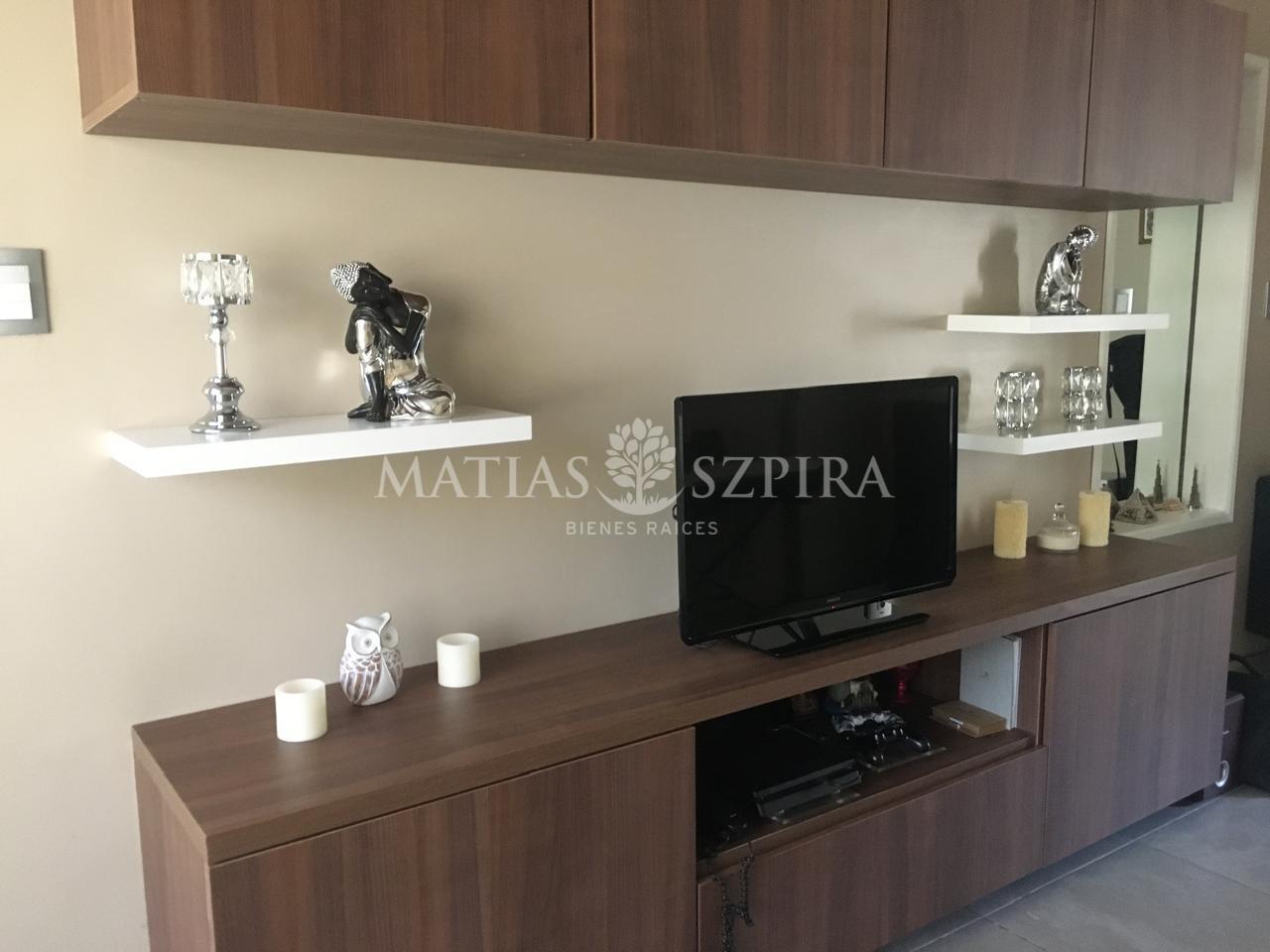 Foto de Casa 3 Ambientes en Villa Luzuriaga, imagen 4