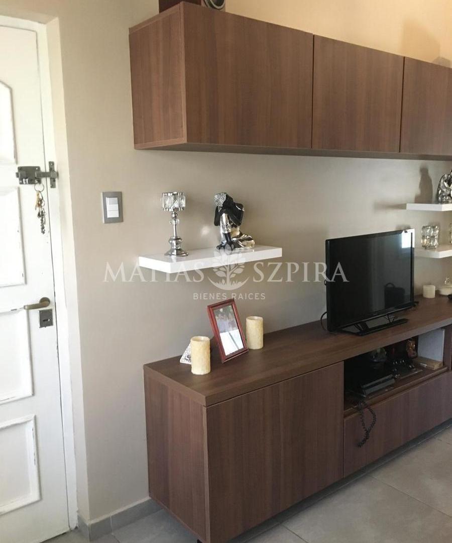 Foto de Casa 3 Ambientes en Villa Luzuriaga, imagen 5