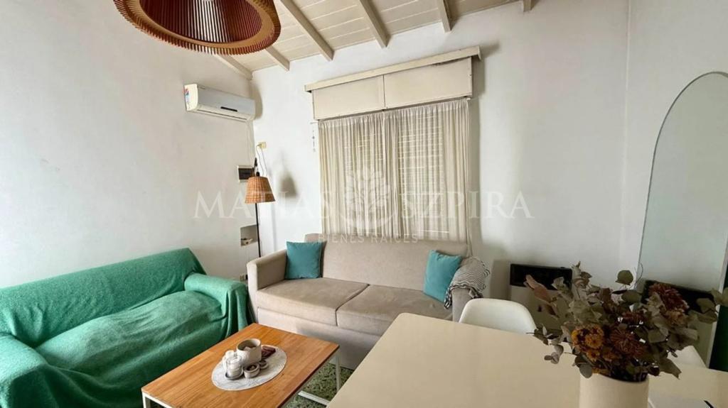 Foto de Venta Casa 4 ambientes Castelar Norte, imagen 5