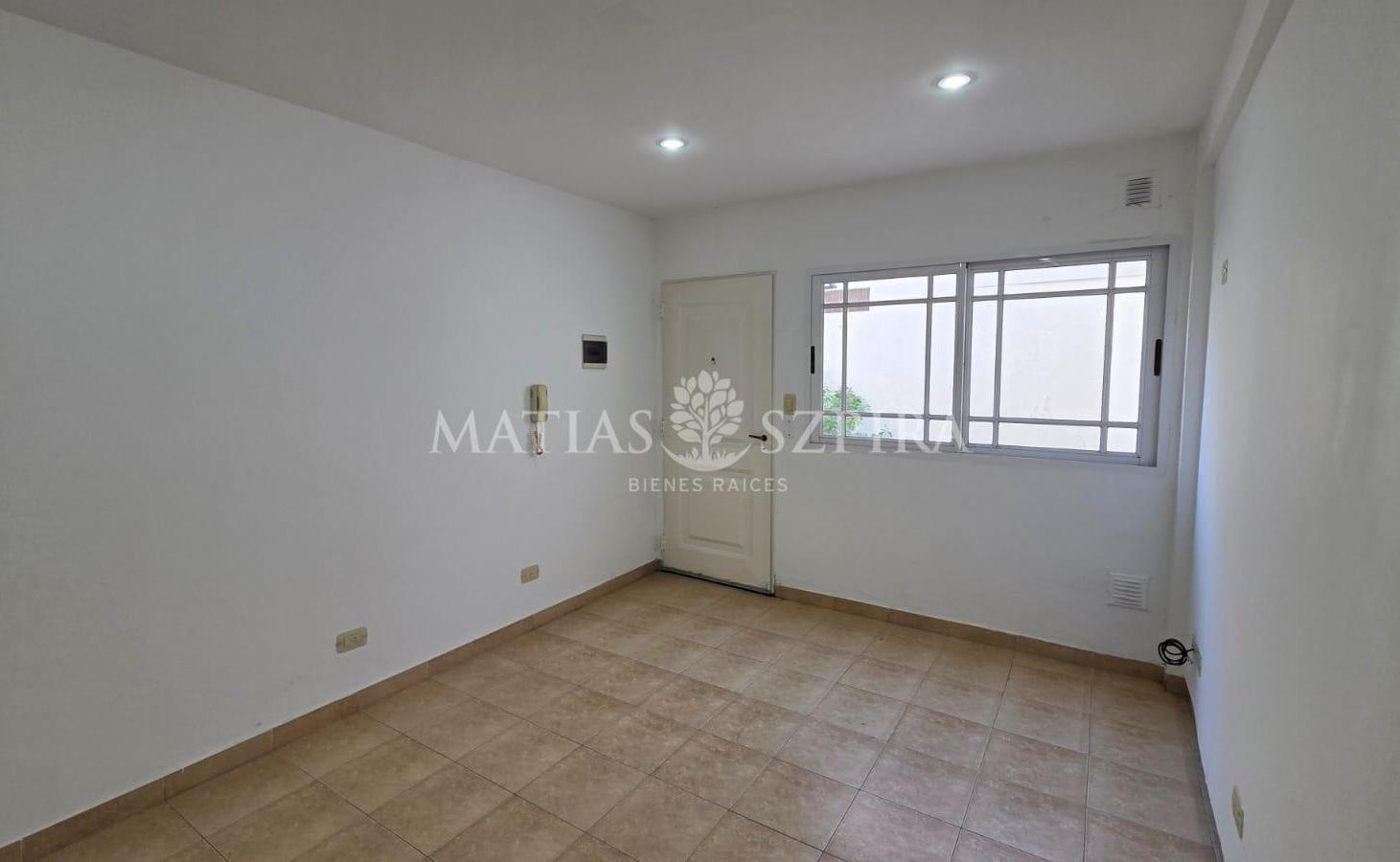 Foto de Alquiler PH 2 ambientes Ramos Mejia Sur, imagen 3
