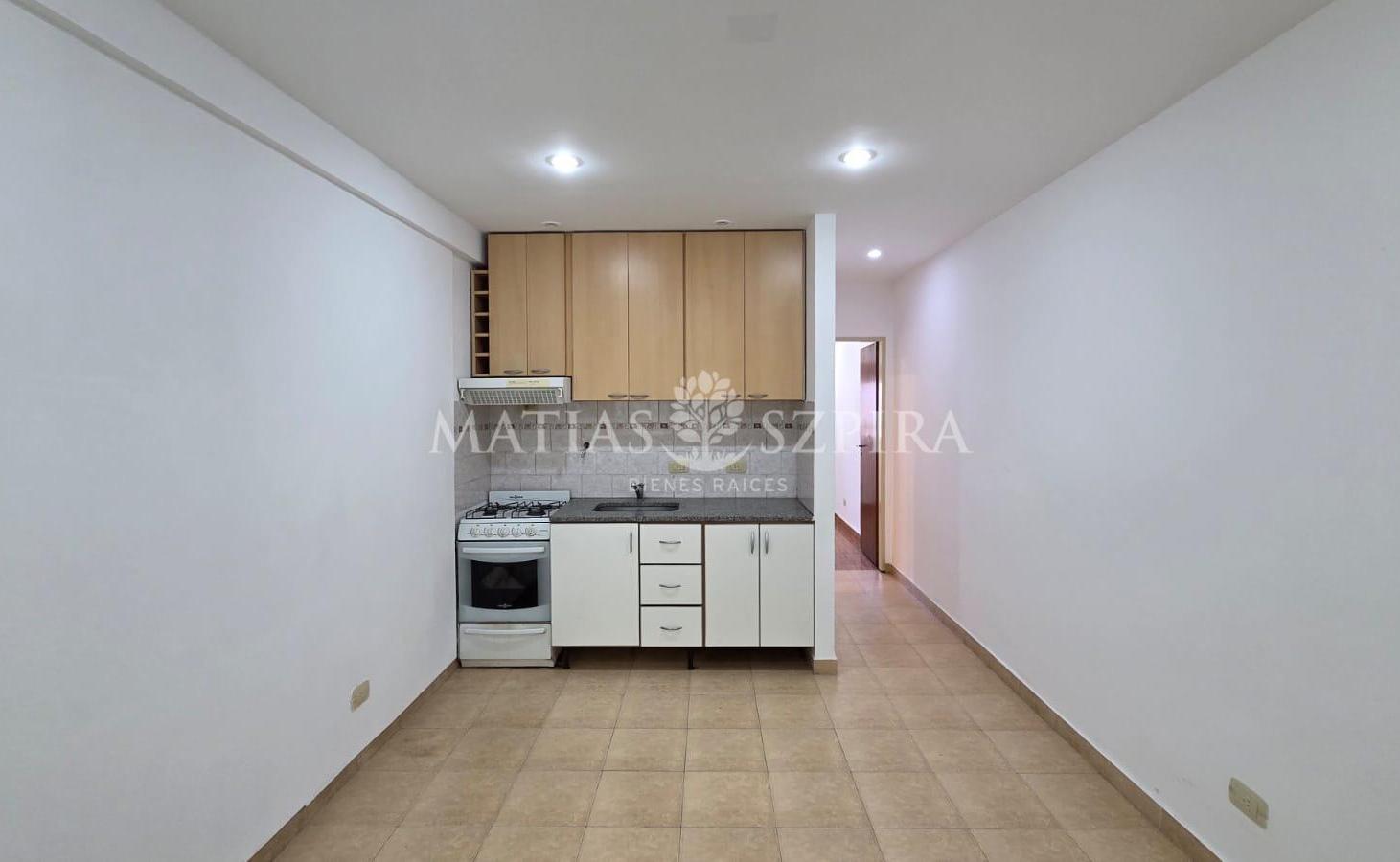 Foto de Alquiler PH 2 ambientes Ramos Mejia Sur, imagen 4