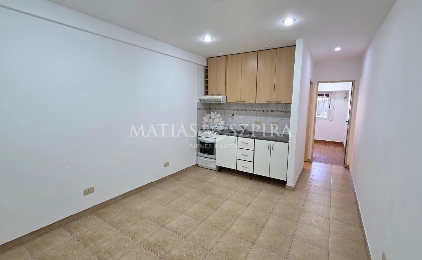 Foto de Alquiler PH 2 ambientes Ramos Mejia Sur, imagen 5