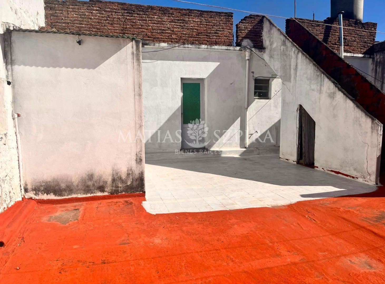 Foto de Departamento 3 ambientes, imagen 4