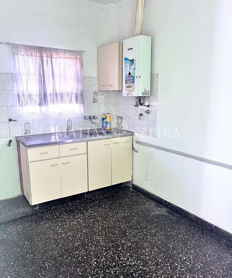 Foto de Departamento 3 ambientes, imagen 5