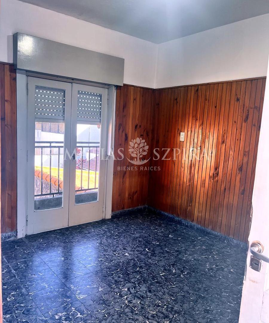 Foto de Departamento 3 ambientes, imagen 2