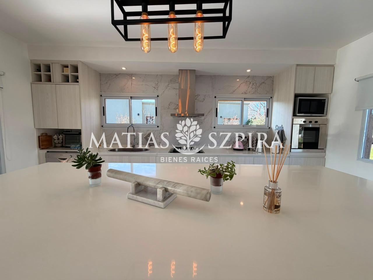 Foto de Casa en Haras San Pablo, imagen 4
