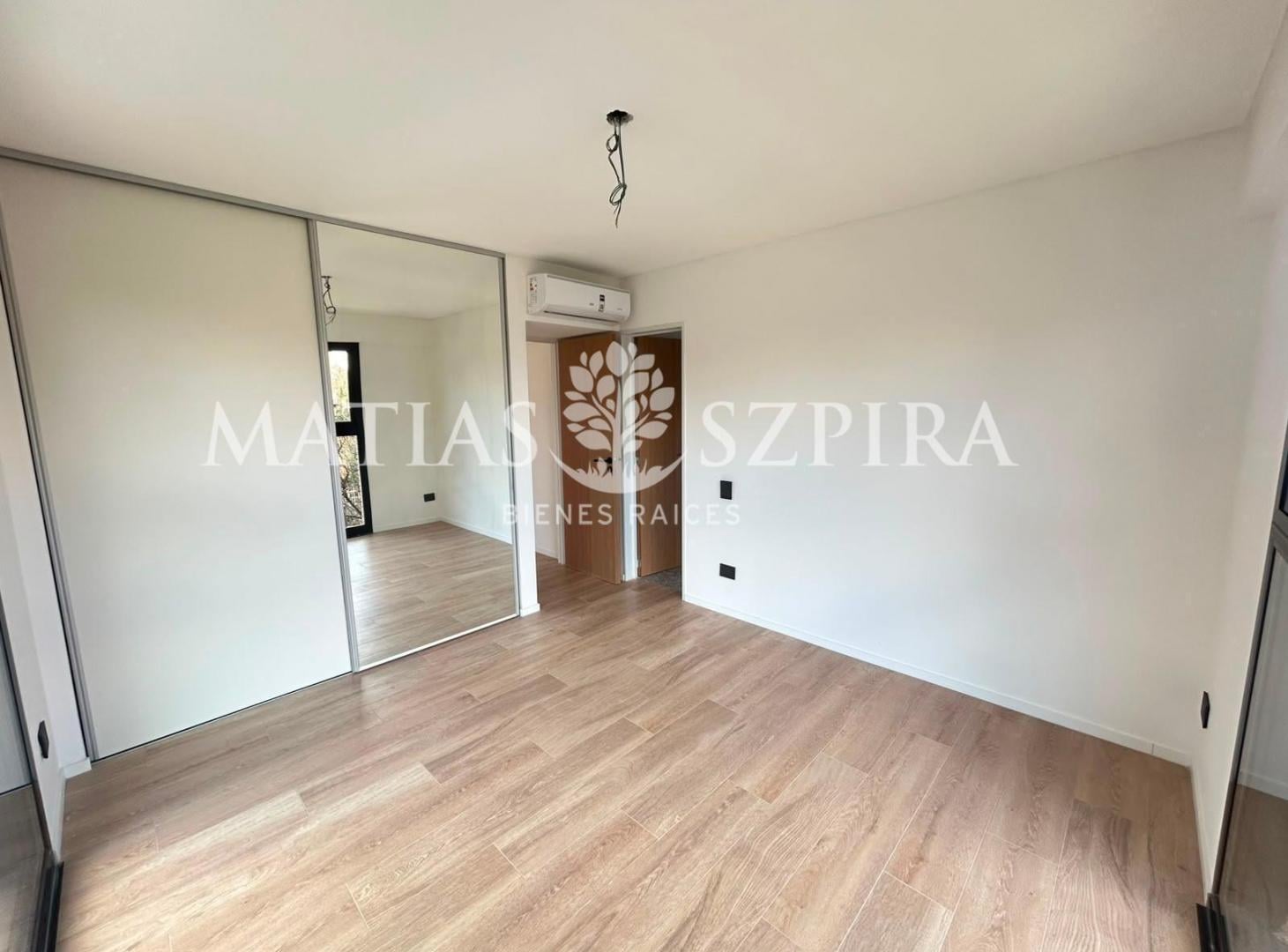 Foto de Departamento en Ituzaingó Norte amenities sum parrilla pileta, imagen 5