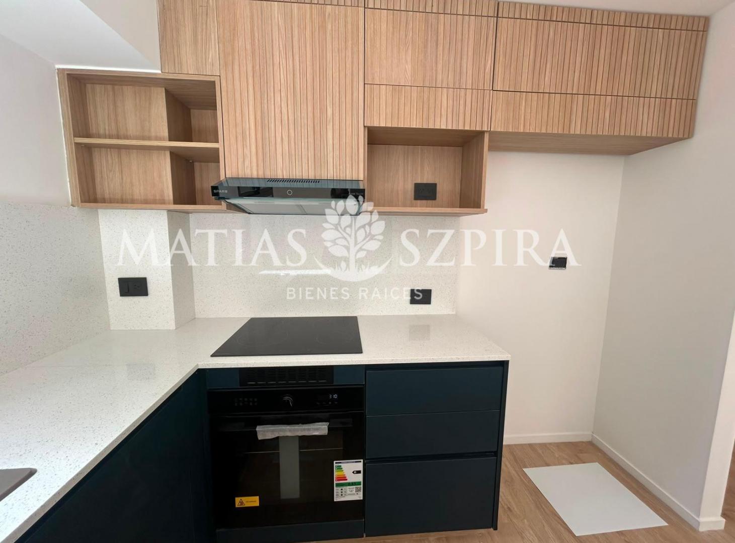 Foto de Departamento en Ituzaingó Norte amenities sum parrilla pileta, imagen 1
