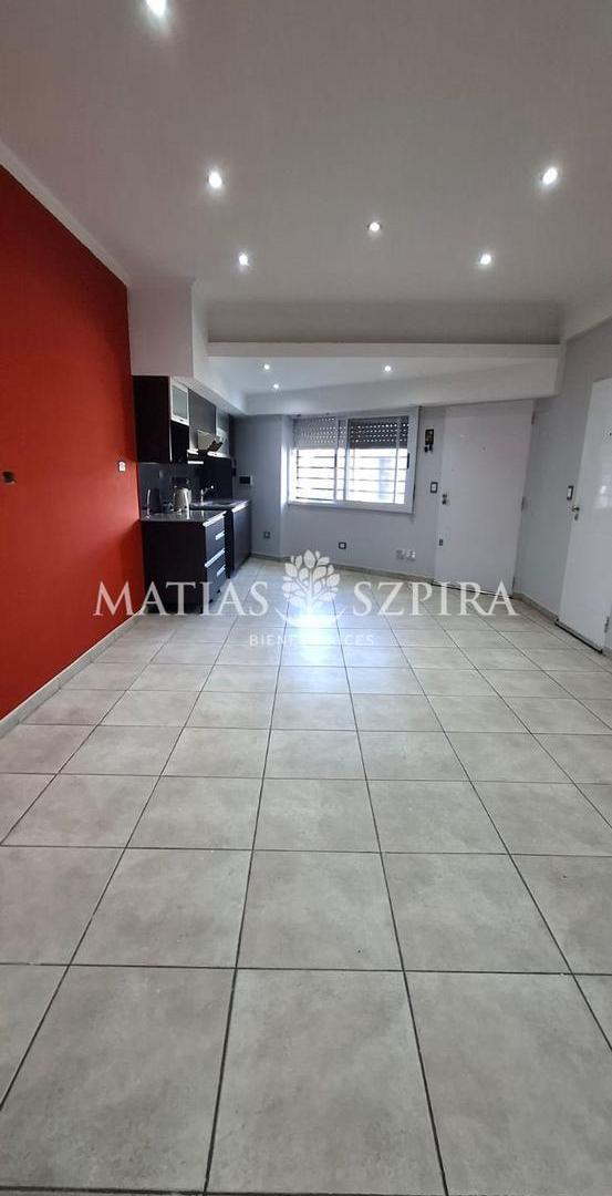 Foto de Casa en Ciudad Madero, imagen 3