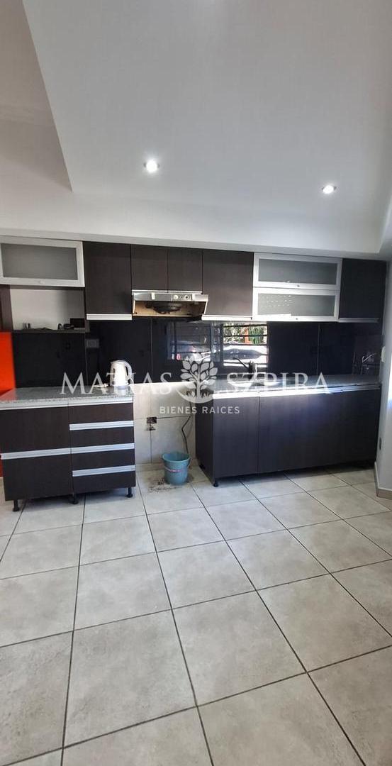 Foto de Casa en Ciudad Madero, imagen 4