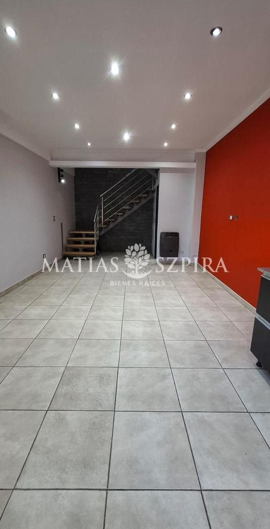 Foto de Casa en Ciudad Madero, imagen 2