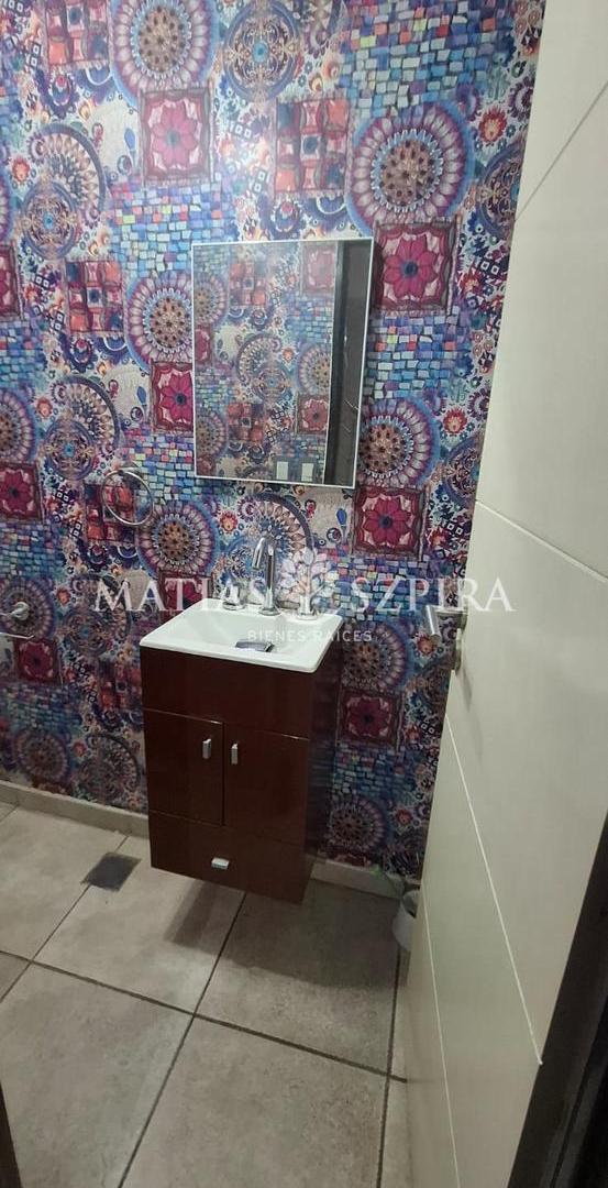 Foto de Casa en Ciudad Madero, imagen 5