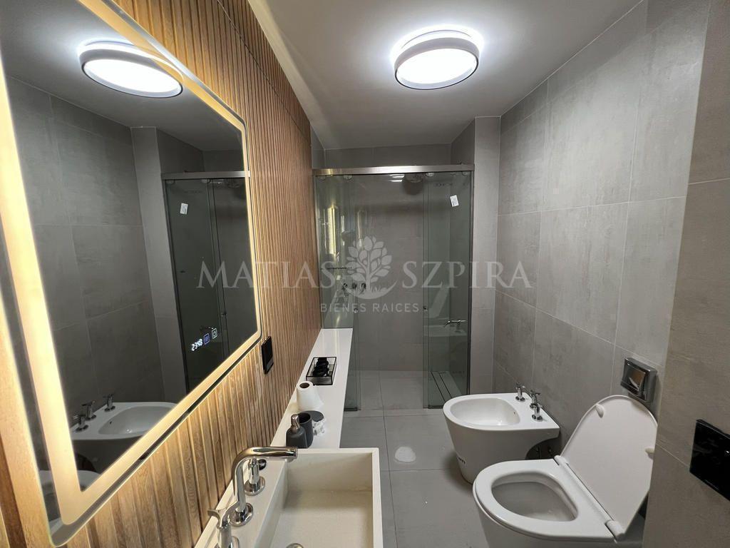 Foto de DEPARTAMENTO CASTELAR ESTRENAR ALTA CATEGORIA SMART, imagen 4