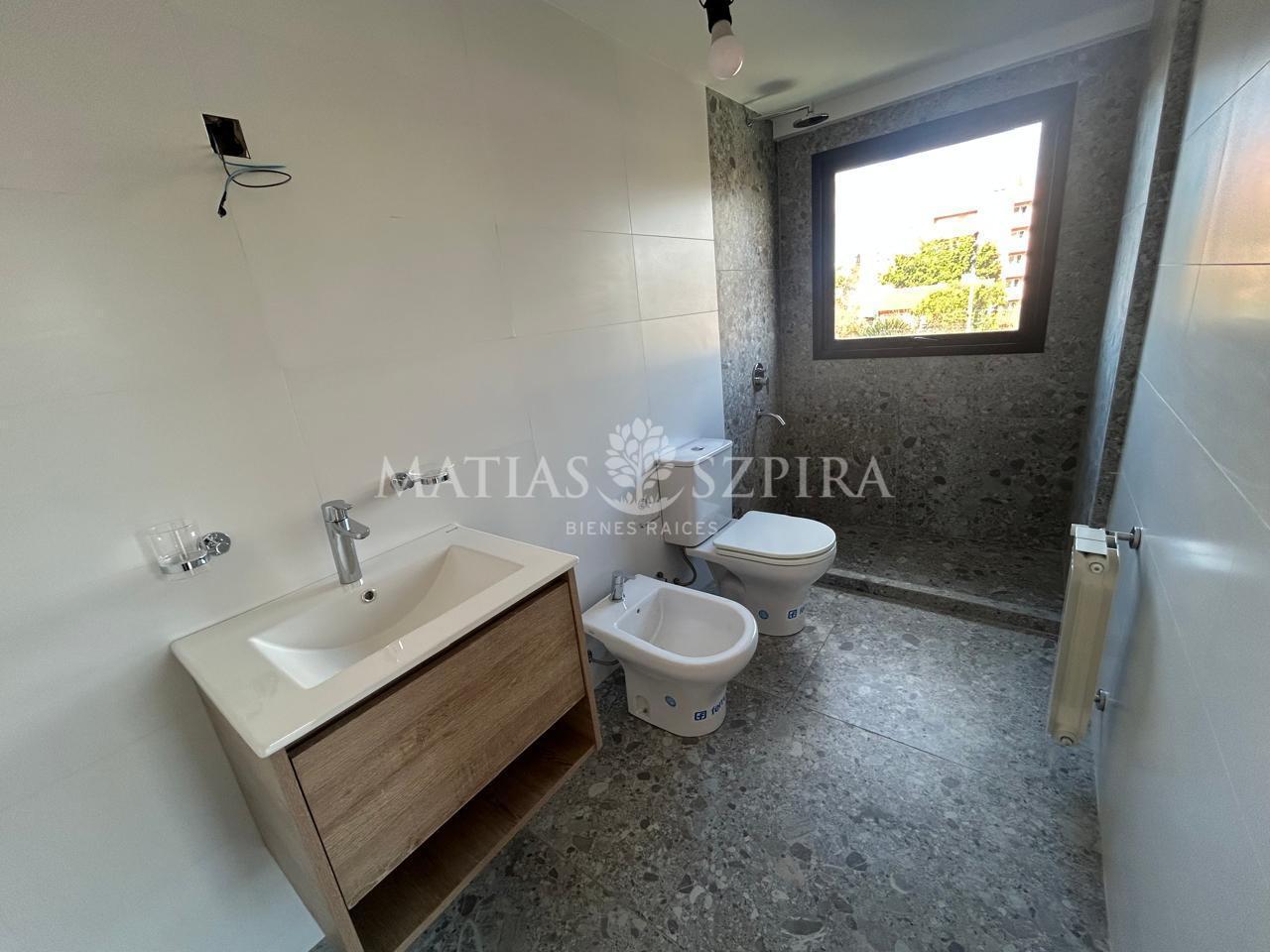 Foto de Departamento en Ituzaingó Norte 3 ambientes amenities sum parrilla, imagen 5
