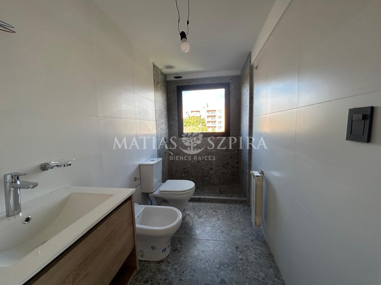 Foto de Departamento en Ituzaingó Norte 3 ambientes amenities sum parrilla, imagen 4