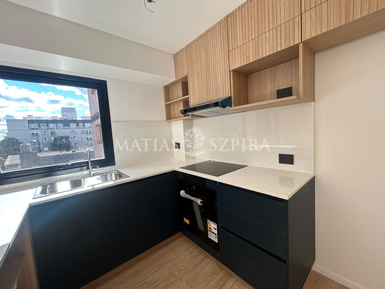 Foto de Departamento en Ituzaingó Norte 3 ambientes amenities sum parrilla, imagen 1