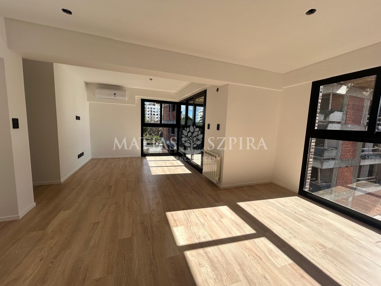 Foto de Departamento en Ituzaingó Norte 3 ambientes amenities sum parrilla, imagen 3