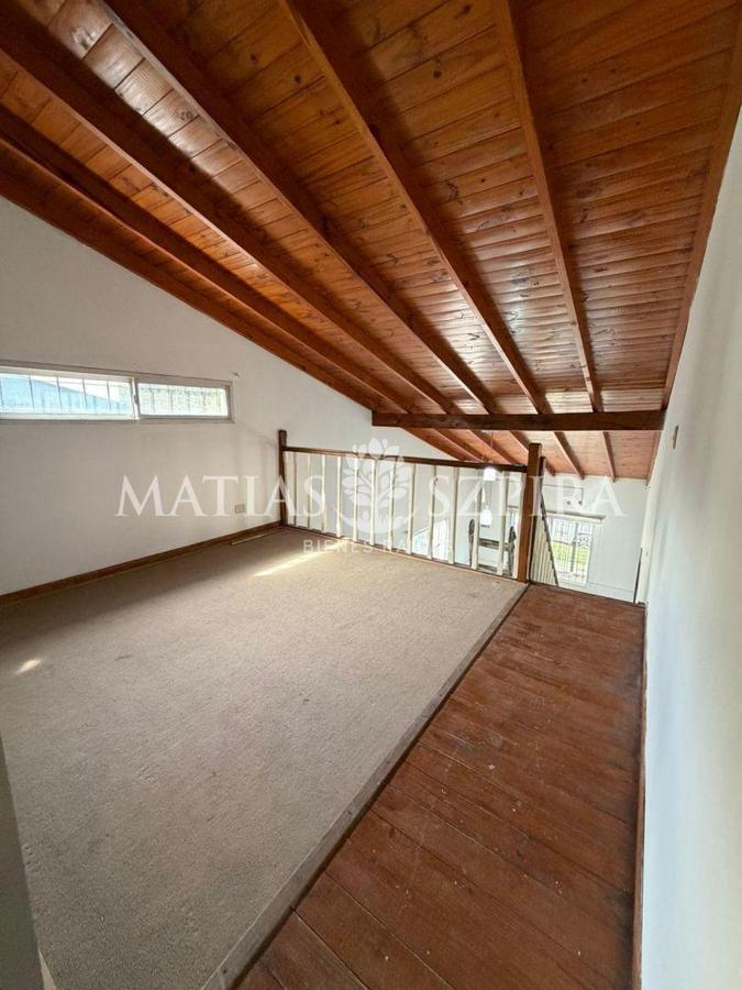 Foto de Casa 4 ambientes. | caseros 378, imagen 2