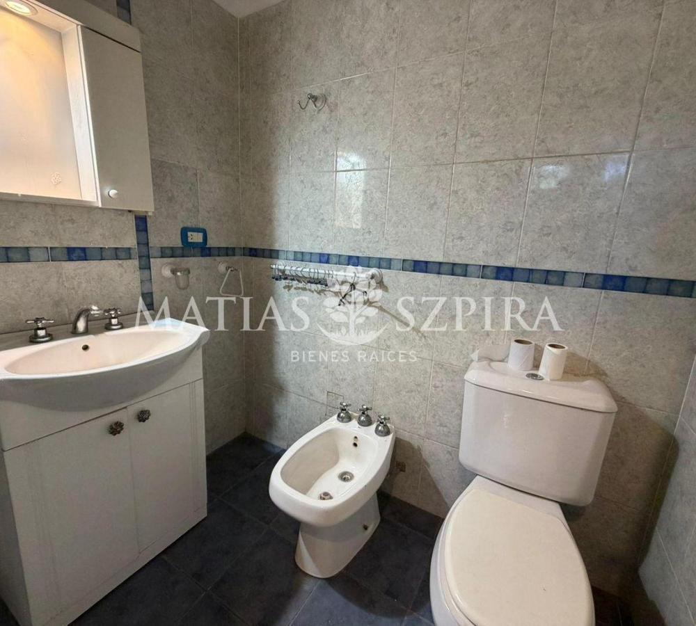 Foto de Casa 4 ambientes. | caseros 378, imagen 5