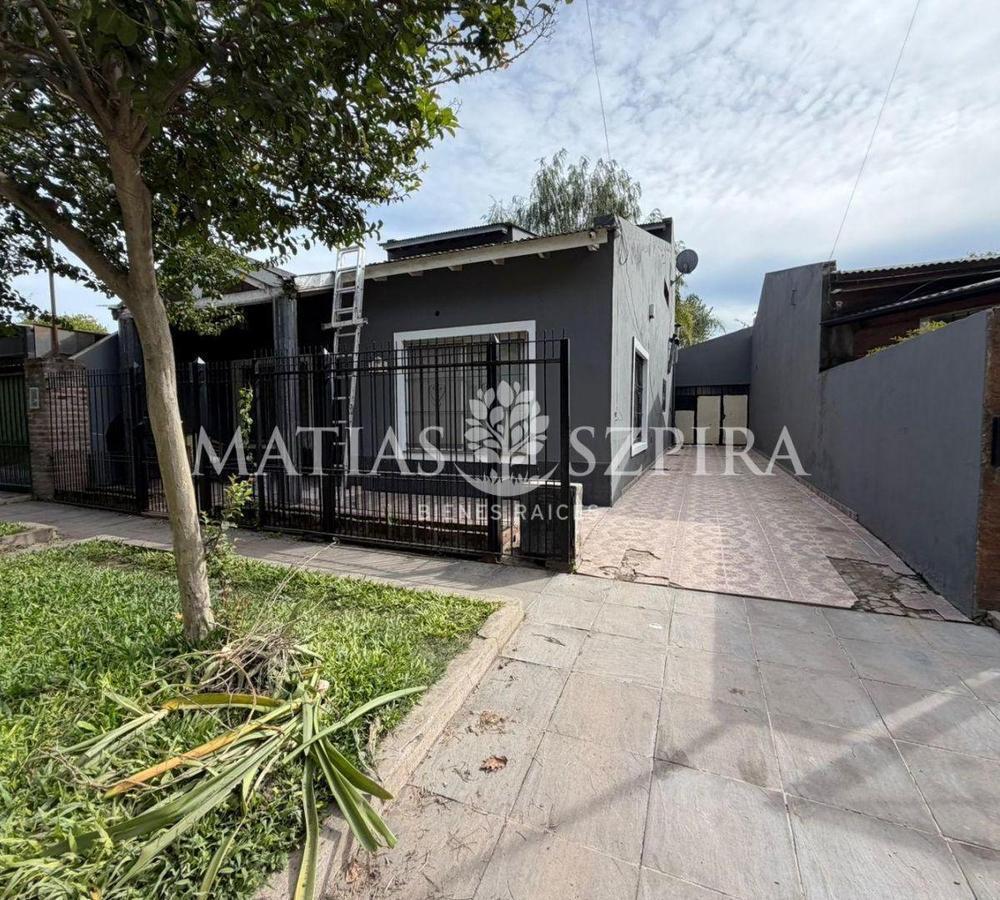 Foto de Casa 4 ambientes. | caseros 378, imagen 3