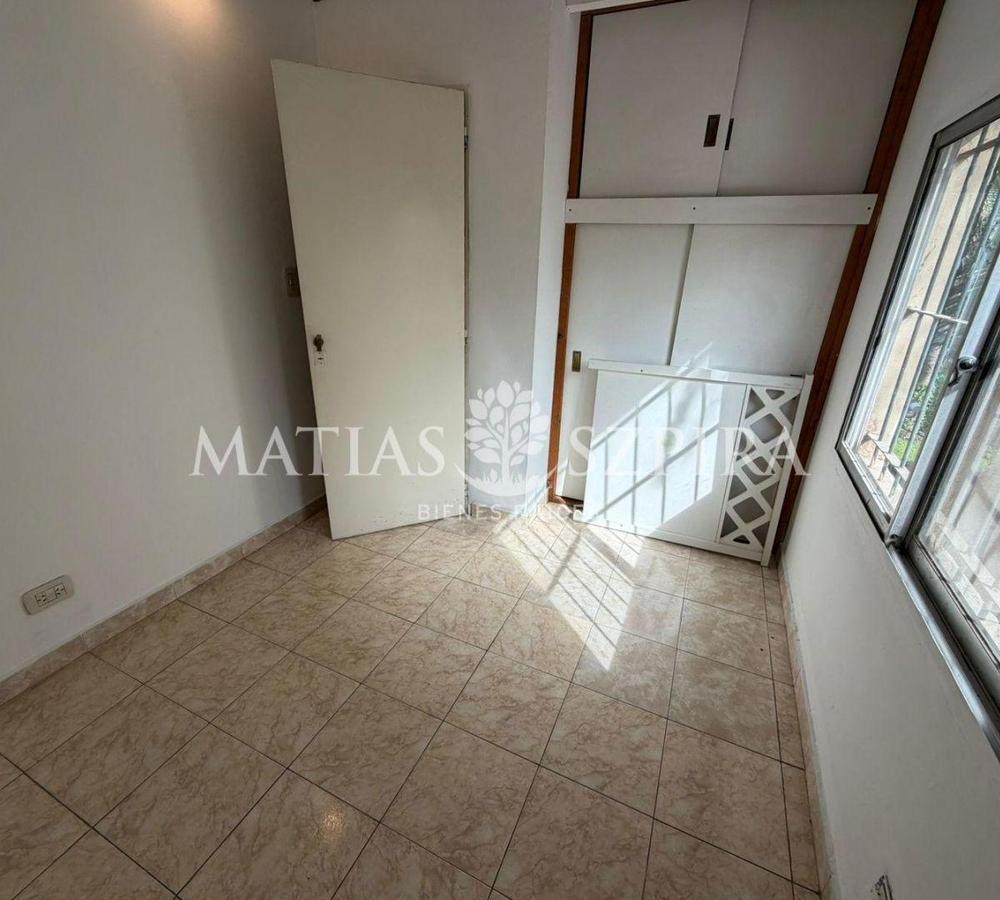 Foto de Casa 4 ambientes. | caseros 378, imagen 4