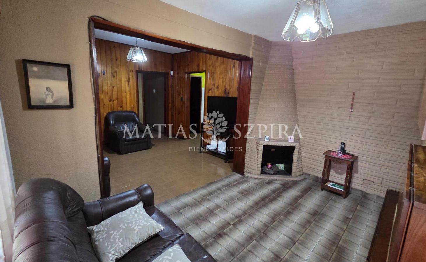 Foto de Casa 4 ambientes en San Justo, imagen 4
