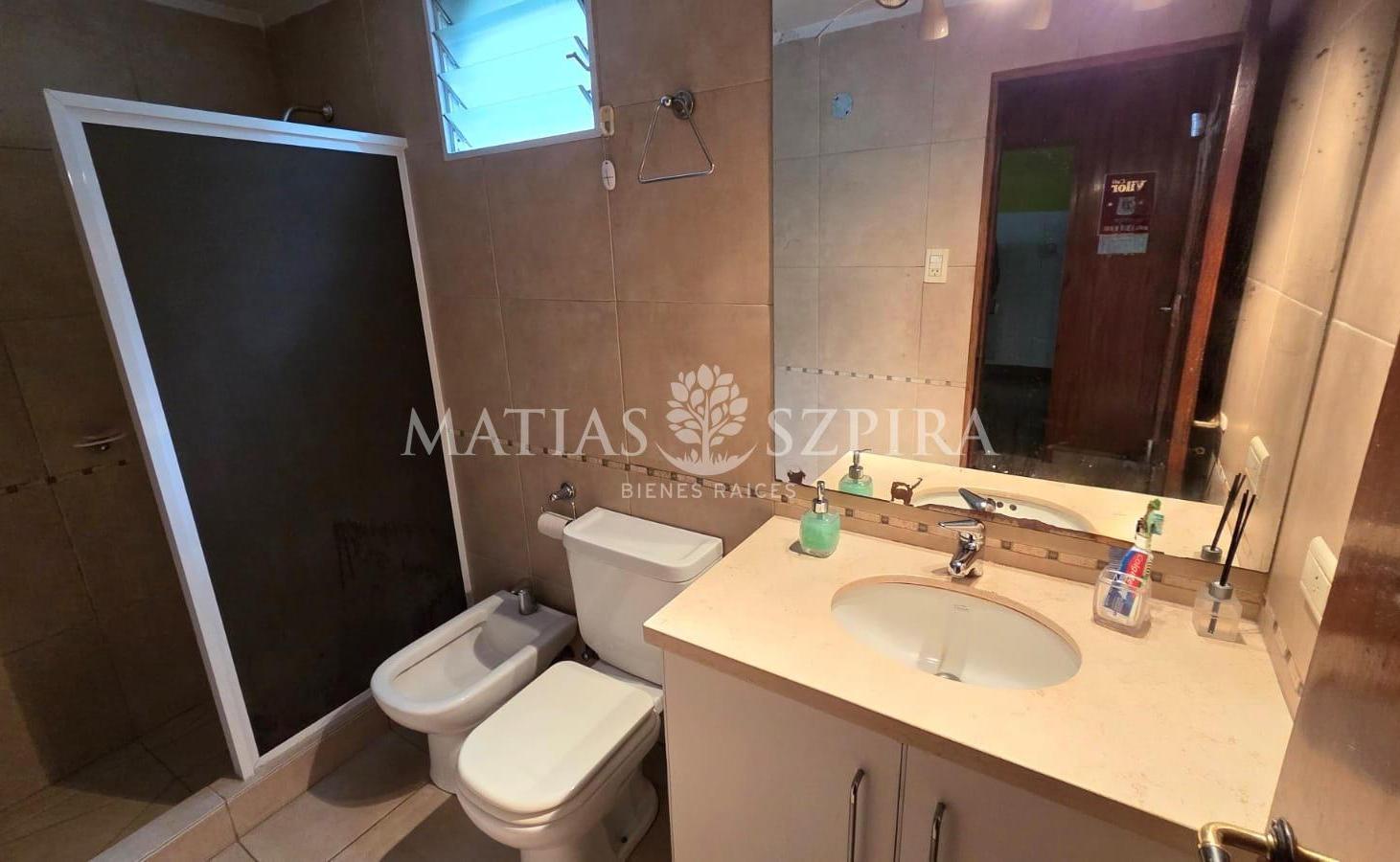 Foto de Casa 4 ambientes en San Justo, imagen 2