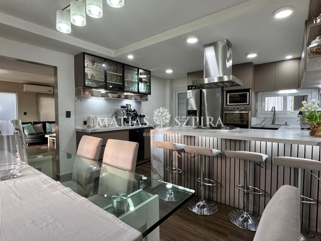 Foto de Casa en Haras Maria Eugenia, imagen 2