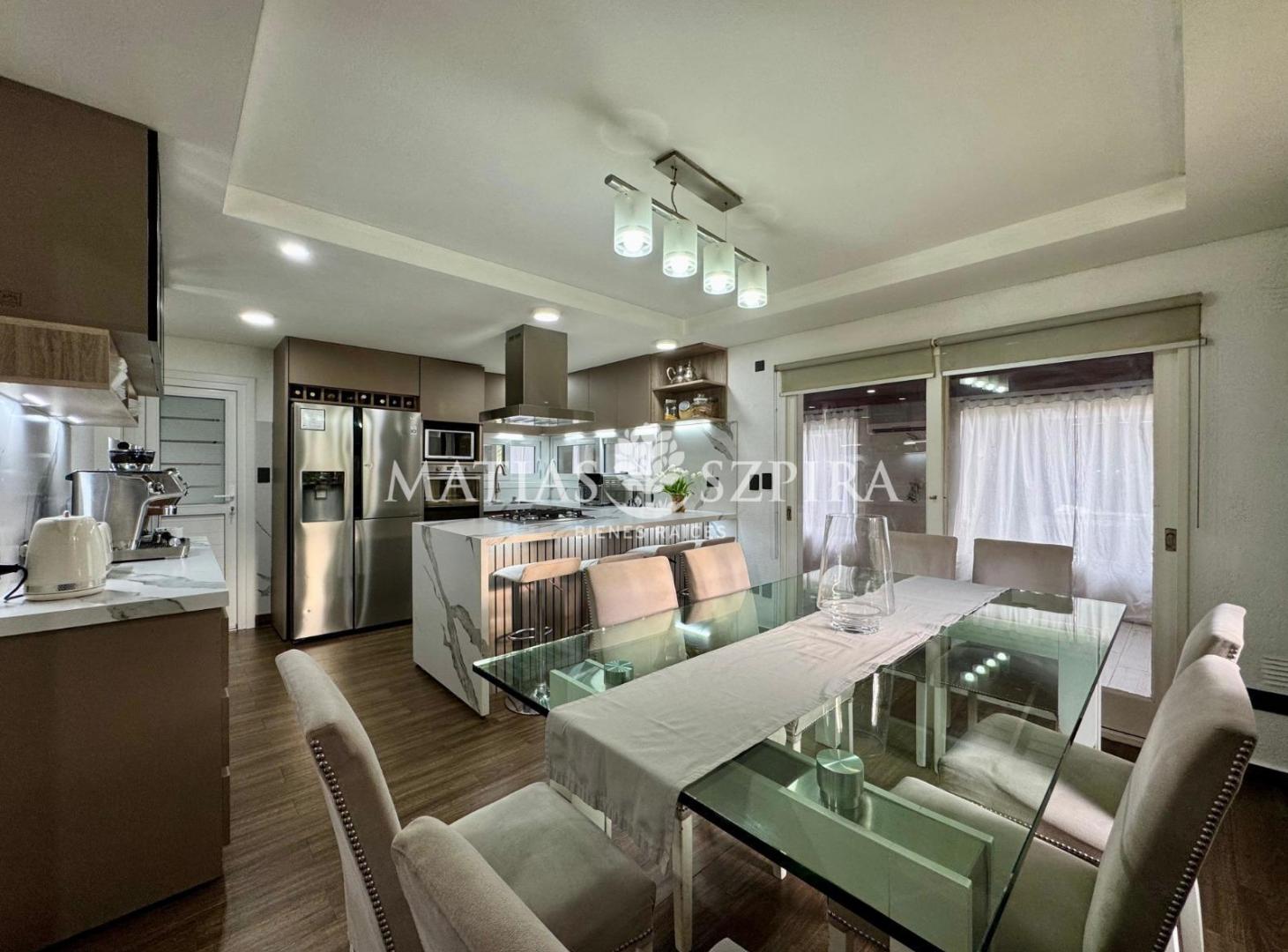 Foto de Casa en Haras Maria Eugenia, imagen 5
