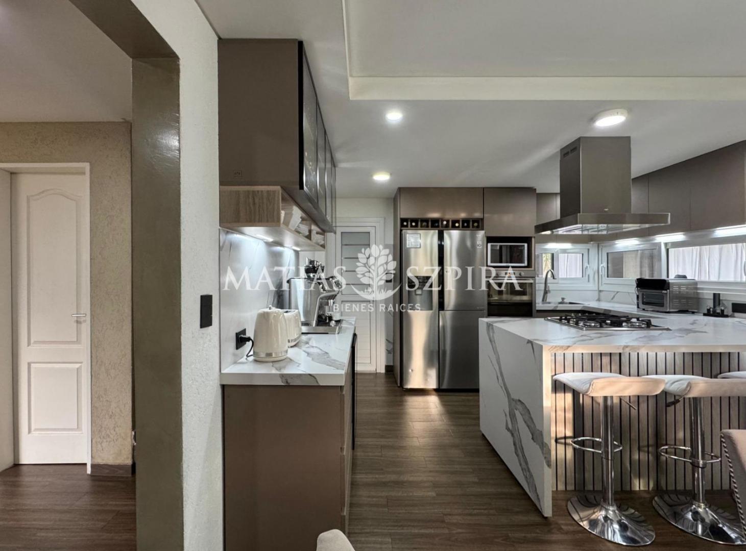 Foto de Casa en Haras Maria Eugenia, imagen 4