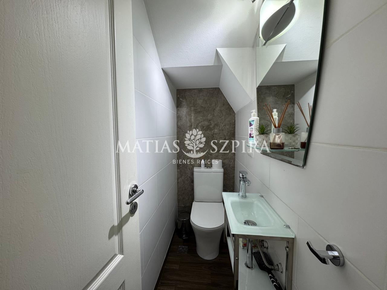 Foto de Casa en Haras Maria Eugenia, imagen 3