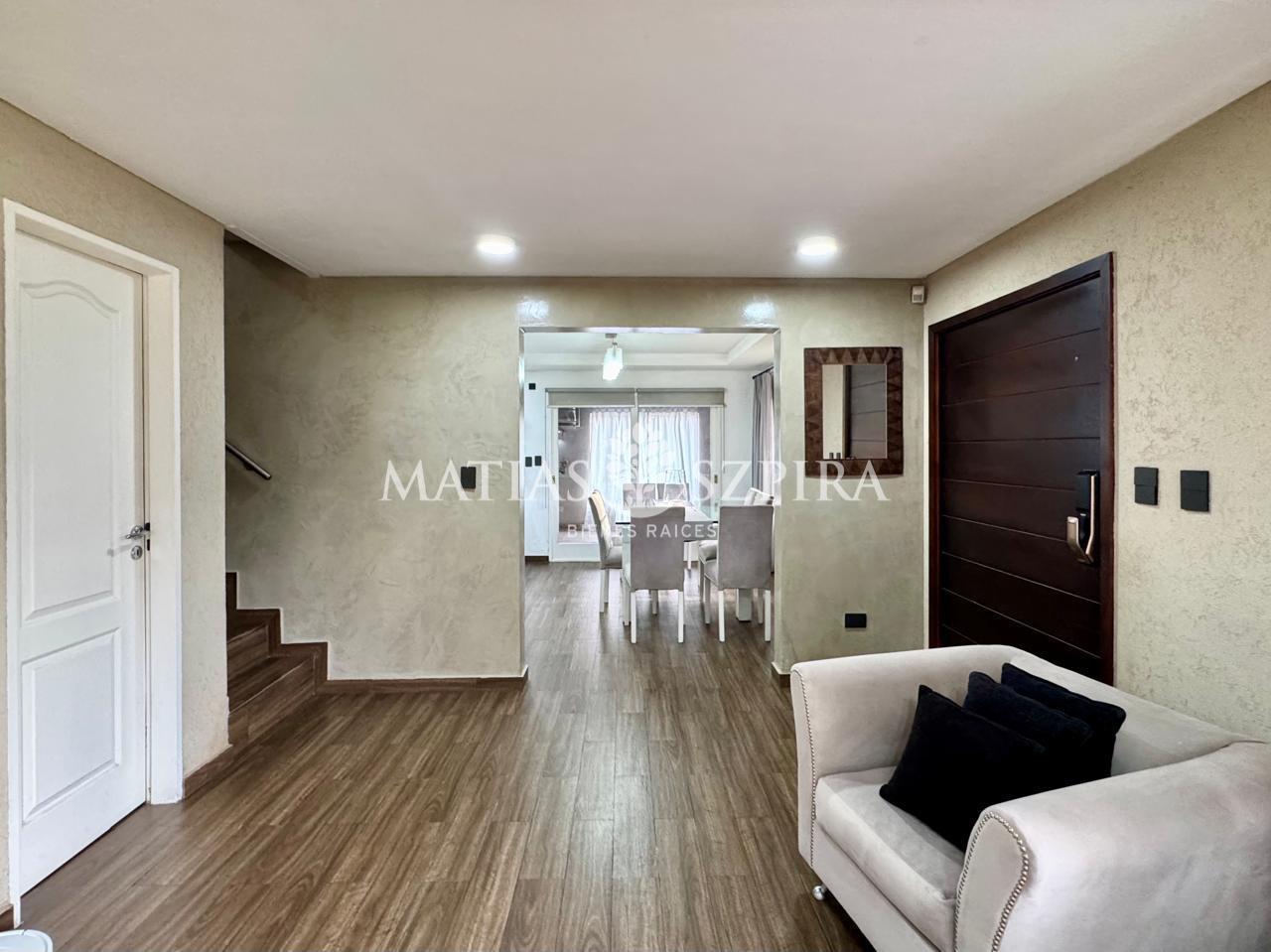 Foto de Casa en Haras Maria Eugenia, imagen 1